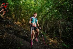 BIB: 
                            <button type="button" onclick="openModal(25102967)" class="btn btn-primary btn-sm float-right btn-popup" data-toggle="modal" data-target=".modal-high-quality">
                        <i class="fas fa-shopping-cart"></i> Add to Cart
                    </button>
                                            <button type="button" onclick="isThisMe(25102967, true)" class="btn btn-success btn-sm float-right btn-popup btn-isme hidden" data-toggle="tooltip" data-placement="bottom" title="นี่คือรูปของคุณใช่ไหม คลิกที่นี่เพื่อเอาเข้าอัลบั้ม">
                        <i class="fas fa-plus"></i> Add to album
                    </button>
                    <button type="button" onclick="isThisMe(25102967, false)" class="btn btn-warning btn-sm float-right btn-popup btn-isnotme hidden">
                        <i class="fas fa-ban"></i> Remove from album
                    </button>